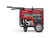 Honda Power Equipment HON-EB6500XCT EB6500XCT 6500W Commercial GFCI Generator with Cold Climate Technology