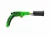 PrimeLine PRIME-88-253 ScorchBLSTR100 Handheld Torch CGA600 Propane and MAPP Compatible
