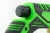 PrimeLine PRIME-88-253 ScorchBLSTR100 Handheld Torch CGA600 Propane and MAPP Compatible
