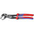 Knipex Alligator 12in Water Pump Pliers side view