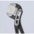 Knipex Alligator 12in Water Pump Pliers application
