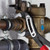 Knipex Alligator 12in Water Pump Pliers