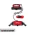 Milwaukee MIL-2018R BOLT Rechargeable Low-Profile Headlamp