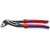 Knipex 88 02 300 T BKA Alligator 12in Water Pump Pliers