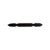 Makita Phillips Bit 2-50 784244-7
