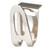 Makita Hook 346449-3