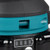 Makita DTD158Z Impact Driver