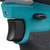 Makita DTD158Z Impact Driver
