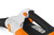 BGA 160 Battery Blower Kit with AP 300 S Battery and AL 101 Charger