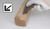 siastrong sanding edges