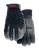 Watson Gloves 006 Daytona