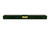 Martinez Magnetic Aluminum Rapid Square Green Heel