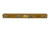Martinez Magnetic Aluminum Rapid Square Gold Heel