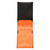 Diamondback DB Wallet Clip Orange open