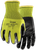 Watson Gloves 396X6 Stealth Light Artillery 6-pack