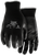 Watson Gloves 390 Stealth Original