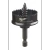 Milwaukee 1-3/8in SHOCKWAVE Impact Duty Hole Saw
