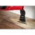 Milwaukee 49-25-1151 Japanese Tooth Blade