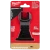 Milwaukee 49-25-1151 Japanese Tooth Blade