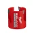 Milwaukee 2-3/4in BIG HAWG with Carbide Teeth