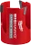 Milwaukee 49-56-9210 2-1/8in BIG HAWG with Carbide Teeth