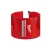 Milwaukee 49-56-9240 3-5/8in BIG HAWG with Carbide Teeth