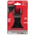 Milwaukee 2-1/2in Bi-Metal Multi-Tool Blade 1 pack in packaging