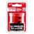 Milwaukee 1-3/8in DIAMOND MAX Hole Saw in packaging