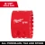 Milwaukee 2-1/2in DIAMOND MAX Hole Saw