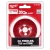 Milwaukee 2-1/2in DIAMOND MAX Hole Saw in packaging
