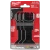 Milwaukee 1-3/4in Bi-Metal Multi-Material Multi-Tool Blade in packaging