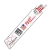 Milwaukee 48-00-5784 6in 18TPI The TORCH SAWZALL Blade