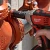 Milwaukee 48-03-4405 SHOCKWAVE Hex Adapter