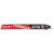 Milwaukee 48-00-5262 9in 8TPI TORCH with NITRUS Carbide for Cast Iron SAWZALL Blade