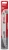 Milwaukee The WRECKER 9in 7/11TPI SAWZALL Blade 5-Pack