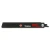Milwaukee SAWZALL THE TORCH Diamond Grit Blade 9in