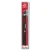 Milwaukee THE TORCH Diamond Grit Blade 9in in packaging
