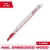Milwaukee 12in The Ax Sawzall Blade 5pk 48-00-5027CAN