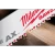 Milwaukee The Ax Sawzall Blade