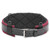 Occidental Leather 8025R ProFORMANCE Belt Deep Red front