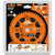 CMT Zero Gravity 251.348.06H blade in package