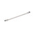 GEARWRENCH 86820 Double Flex Ratcheting Wrench alternate view