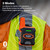 Klein KLE-RJSC200 Bluetooth Two-Way Radios detail 4