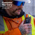 Klein KLE-RJSC300 Two-Way Radios detail 6