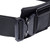 Badger Straight Tool Belt COBRA buckle