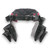 ProFORMANCE Pro Framer setup front, Ultra Black