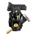 B14 Tool Bag Black MultiCam loaded
