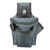 B17 Single Tool Bag front