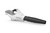 STIHL STIHL-BGA86-AP200P BGA 86 Battery Handheld Blower Kit with AP 200 P 6Ah Battery