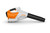 STIHL STIHL-BGA250-AP30 BGA 250 Battery Handheld Blower Kit with AP 30 7.5Ah Battery